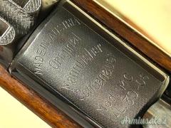 MANNLICHER SCHOENAUER Mod. MC 30-06 ~ 1962