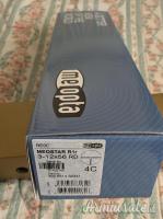 Zoli Antonio AZ 1900 7x64mm Brenneke