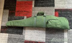 Weihrauch HW-35 4.5/.177