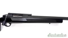 Sabatti Tactical Evo cal. 300 Win Mag + 2 caricatori