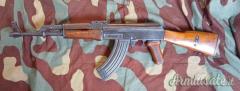 AK47 Polacco Radom