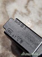 Glock 17  GEN 5 9x19mm Parabellum | Luger | NATO