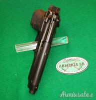 Beretta 98FS cal.9x21