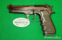 Beretta 98FS cal.9x21