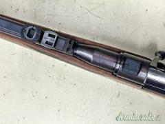 MAUSER Europa 66 8×68 ~ 1970