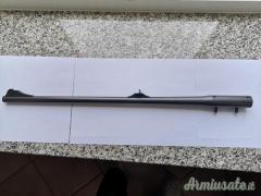 Canna Blaser R93 6.5X65 RWS