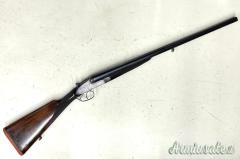 ...Altro | Non elencato Doppietta Belgio 12