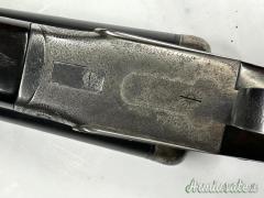 ...Altro | Non elencato Doppietta Belgio 12