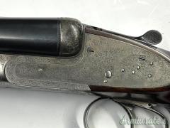 ...Altro | Non elencato Doppietta Belgio 12