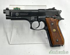 TAURUS PT 99 AF ~ 9 mm Para