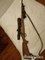 Voere Voere 6.5x68mm  | RWS | Sch