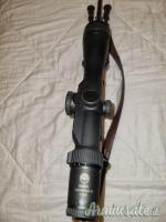 Voere Voere 6.5x68mm  | RWS | Sch