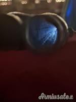 Marlin 1894 .44-40 Winchester