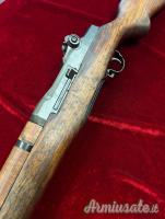 GARAND T2 E.I
