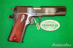 Colt 1911 Government cal.45ACP