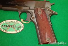Colt 1911 Government cal.45ACP