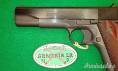 Colt 1911 Government cal.45ACP
