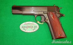Colt 1911 Government cal.45ACP