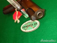 Colt 1911 Government cal.45ACP