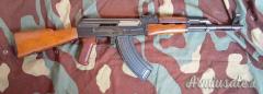 AK47 Polacco Radom