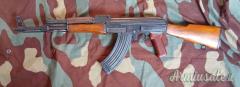 AK47 Polacco Radom