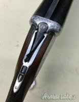 Lames | Faverzani Doppietta 12