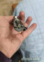 Winchester XPERT .22 Long Rifle