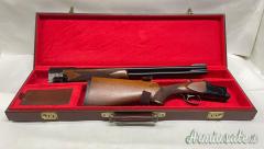 Franchi FALCONET SOUS BOIS 12