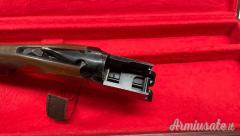 Franchi FALCONET SOUS BOIS 12