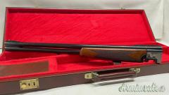 Franchi FALCONET SOUS BOIS 12