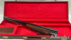 Franchi FALCONET SOUS BOIS 12