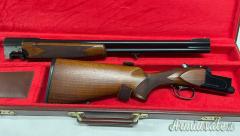 Franchi FALCONET SOUS BOIS 12