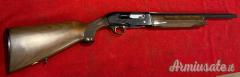 BERETTA A 301 LUSSO CAL.12