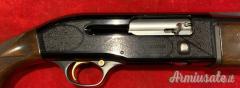 BERETTA A 301 LUSSO CAL.12