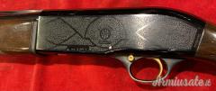 BERETTA A 301 LUSSO CAL.12