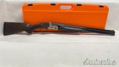 Franchi FEELING SELECT 12