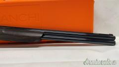 Franchi FEELING SELECT 12