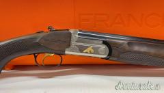 Franchi FEELING SELECT 12