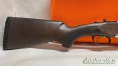 Franchi FEELING SELECT 12