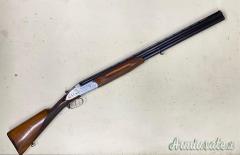 Angelo ZOLI Sovrapposto