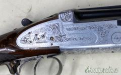 Angelo ZOLI Sovrapposto