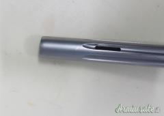 REMINGTON 700 Mil Spec