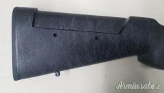 REMINGTON 700 Mil Spec