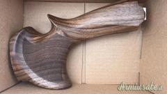 Pistola impugnatura TSK