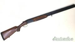 BERETTA 686 ONYX