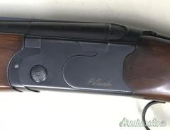 BERETTA 686 ONYX