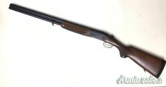 BERETTA 686 ONYX