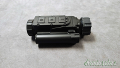 NITEHOG mod. Viper 35 - PROMO