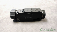 NITEHOG mod. Viper 35 - PROMO