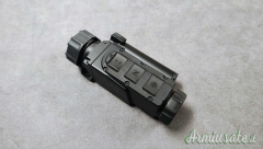 NITEHOG mod. Viper 35 - PROMO